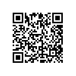 125658-HMC686LP4 QRCode