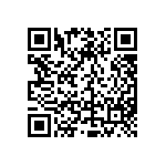 125682-HMC789ST89E QRCode