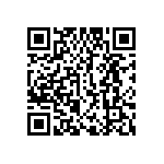 1259-7SDRGVW-S530-E2-EE QRCode