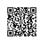 1259-7SDRSYGW-S530-A3-WEC QRCode