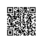 1259-7SURSYGW-S530-A2-HW QRCode