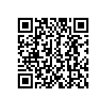 1259-7SURSYGW-S530-A2 QRCode