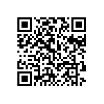 1259-7UYOSYGW-S530-A3-TEC QRCode