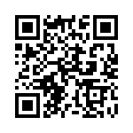 125E QRCode