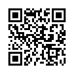 125E1C2-75 QRCode