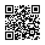 125E2C8-25 QRCode