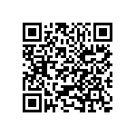 125LC3600KL505HM6 QRCode