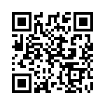 125LD15-R QRCode