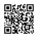 125LD47-R QRCode