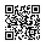 125LS50-R QRCode