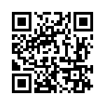 125NH00M QRCode