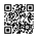 125NQ015 QRCode