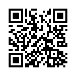 125PSB122K2J QRCode