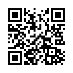 125PSB152K4R QRCode