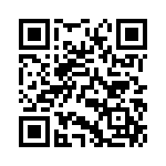 125PSB202K4R QRCode