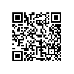 126-93-304-41-003000 QRCode