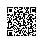 126-93-308-41-002000 QRCode