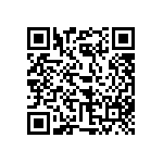 126-93-320-41-001000 QRCode