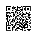 126-93-328-41-003000 QRCode