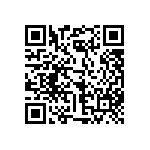 126-93-428-41-001000 QRCode