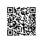 126-93-428-41-002000 QRCode