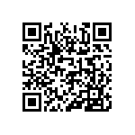 126-93-432-41-001000 QRCode