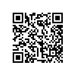 126-93-628-41-003000 QRCode