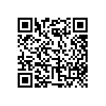 126-93-640-41-001000 QRCode