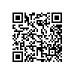 126-93-642-41-001000 QRCode