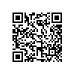 126-93-652-41-001000 QRCode