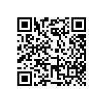 126-93-952-41-002000 QRCode