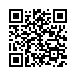 12600-S-00 QRCode