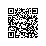 1261-0-15-01-30-27-04-0 QRCode