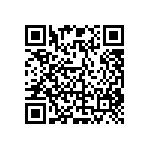 126359-HMC772LC4 QRCode