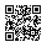 1264EY-150M-P3 QRCode