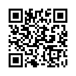 1264EY-1R2N-P3 QRCode