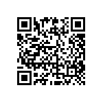 126601-HMC798LC4 QRCode