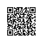 1267-0-00-34-00-00-03-0 QRCode