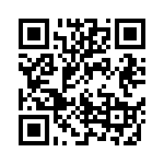 1267AY-680M-P3 QRCode