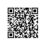 1269AS-H-1R5M-P2 QRCode