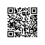 127-93-668-41-003000 QRCode