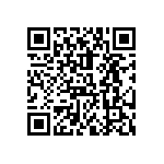 127-P10-H-KF-30A QRCode