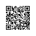 127-P10-H-KF-D91-15A QRCode