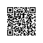 127-P10-H-KF-D91-20A QRCode