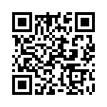 127000-0011 QRCode