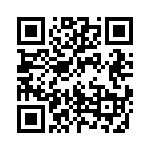 127000-2719 QRCode