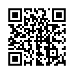 12735-1 QRCode