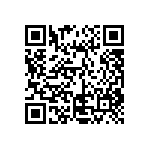 1273AS-H-220M-P3 QRCode