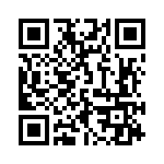 1274043-1 QRCode