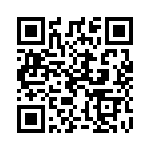 1274544-1 QRCode